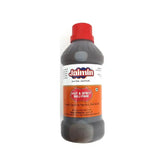 Jaimin Hot & Spicy Imli Pani 500ml^ - Shaalis.com